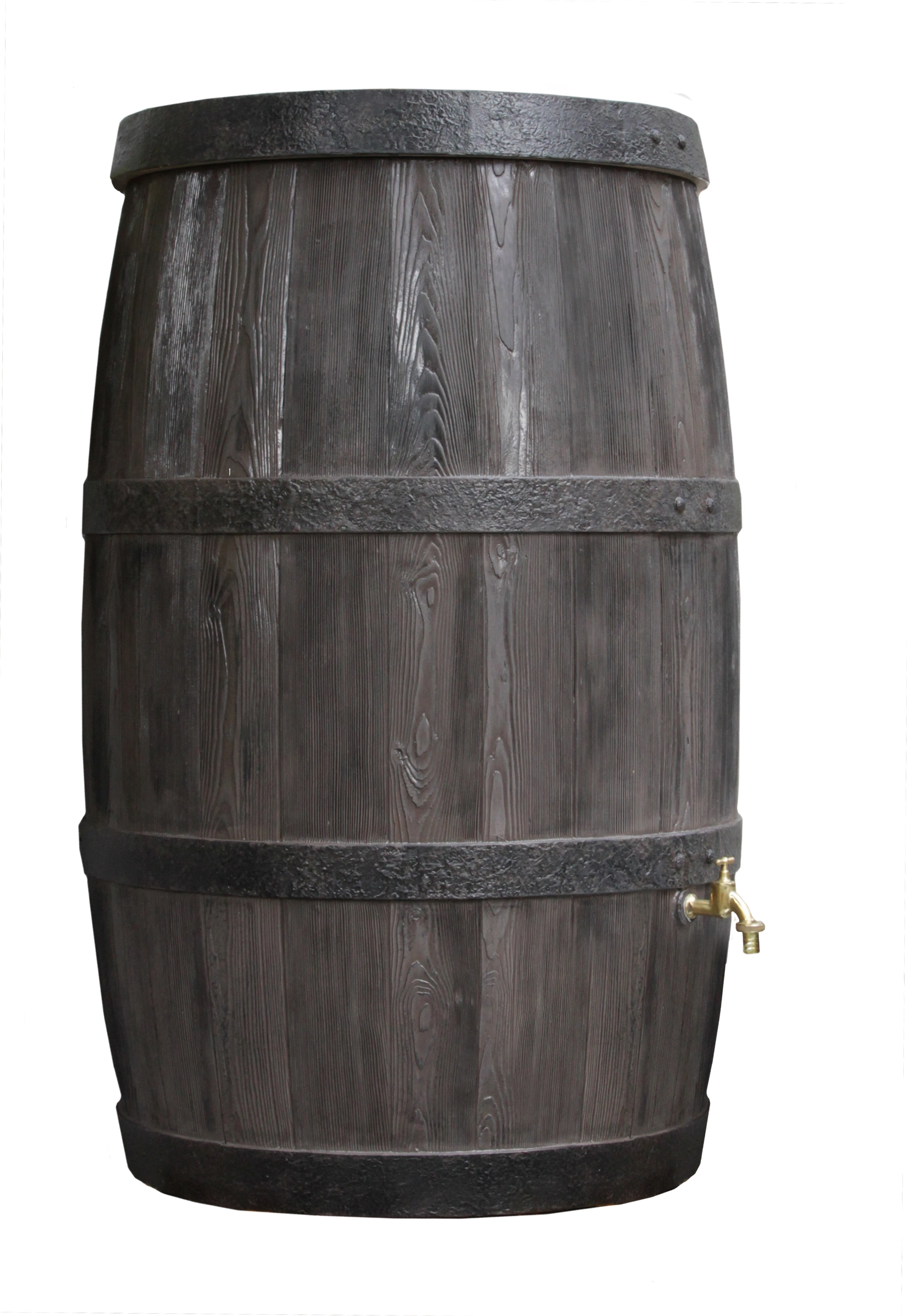 Regentonne 500l kaufen bei OBI